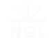 NGL Global